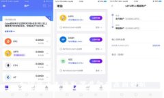 加密货币无法取代黄金的