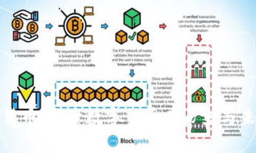 柯达加密货币：探索数字货币在历史与未来的交汇