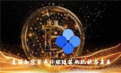 美国加密货币补贴政策的
