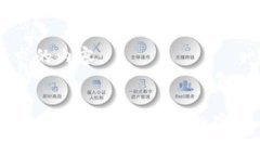 以下是您请求的内容：日