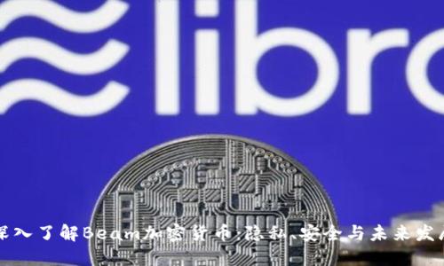 深入了解Beam加密货币：隐私、安全与未来发展
