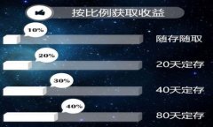 加密货币交易平台注册流程解析