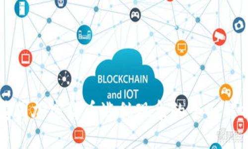 美国加密货币逃税现象的全面解析