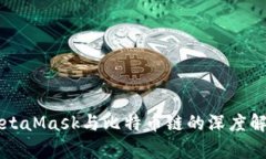 MetaMask与比特币链的深度解