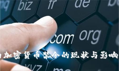 国内加密货币禁令的现状与影响分析