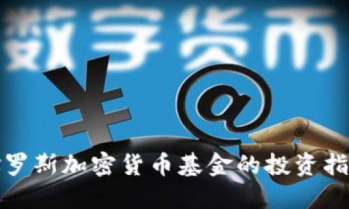 俄罗斯加密货币基金的投资指南