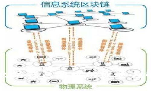 以太坊钱包地址的概述与解析
