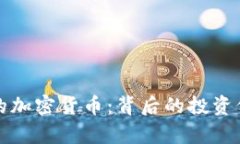 沈腾春晚提到的加密货币