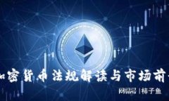 巴林加密货币法规解读与