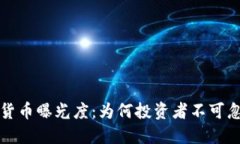 全面了解加密货币曝光度