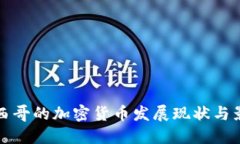 墨西哥的加密货币发展现