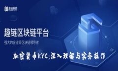 加密货币KYC：深入理解与