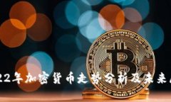2022年加密货币走势分析及