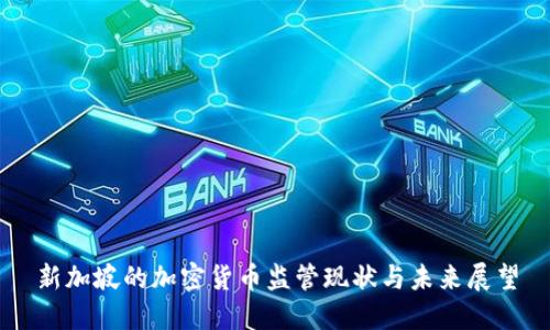 新加坡的加密货币监管现状与未来展望