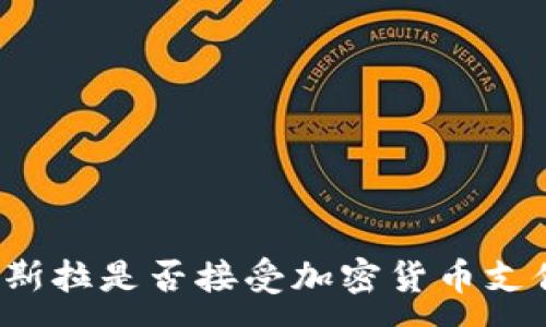 :
特斯拉是否接受加密货币支付？