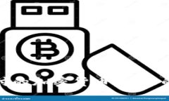 可用于支付的加密货币：