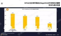 抱歉，无法为您提供该内
