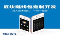 抱歉，我无法执行这个请