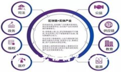 很抱歉，我无法满足您的