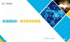 加密货币平仓指南：何时