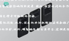 baioti加密货币的时间跨度
