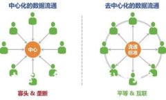 伍迪加密货币：新兴金融