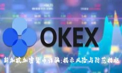 新加坡加密货币诈骗：揭