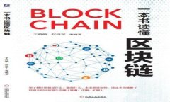 抱歉，我无法满足这一需