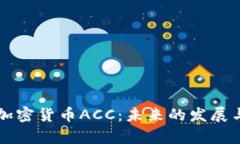 深度解析加密货币ACC：未