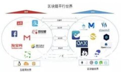 加密货币被黑客攻击：揭