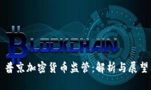 普京加密货币监管：解析与展望