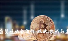 加密货币的合法性：现状、挑战与未来