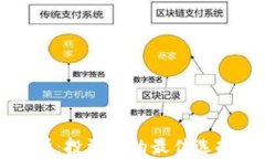 加密货币ETF现状解析：投资者的最佳选择还是风