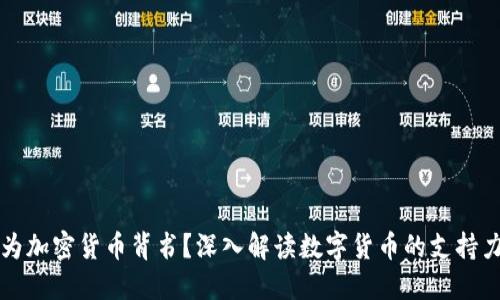 谁为加密货币背书？深入解读数字货币的支持力量