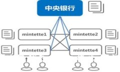 网红小狐零钱包：真相揭