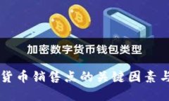 了解加密货币销售点的关键因素与未来趋势