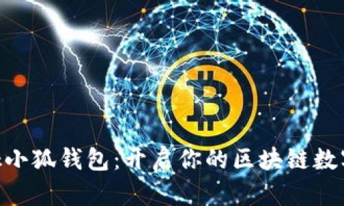MetaMask小狐钱包：开启你的区块链数字资产之旅
