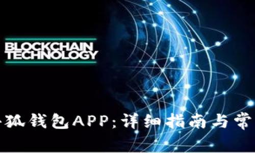 如何下载小狐钱包APP：详细指南与常见问题解答