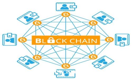 小狐钱包被骗能追回吗？如何有效避免与处理诈骗问题