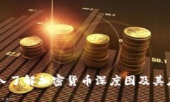 深入了解加密货币深度图及其应用
