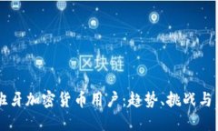 西班牙加密货币用户：趋势、挑战与未来