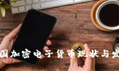 全球各国加密电子货币现状与发展趋势