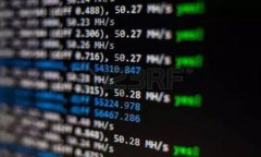 如何在小狐钱包中删除代币信息