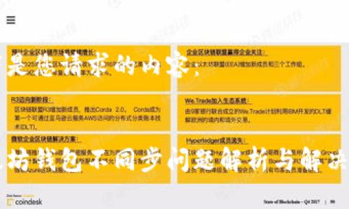 以下是您请求的内容：


以太坊钱包不同步问题解析与解决方法