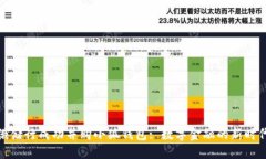 俄储行成功并购小狐钱包: 数字金融的新时代