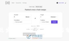 最近发布的加密货币概述与分析