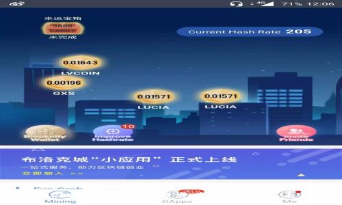 中国加密货币合法资产的现状与未来