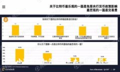 : 小狐钱包如何添加以太测试网指南