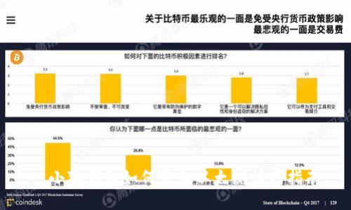 : 小狐钱包如何添加以太测试网指南
