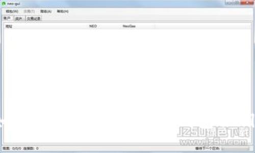 如何安全获取以太坊钱包私钥？